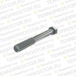 Винт с головкой, Screw, Cap, Wheel Weight, Hd, M20x2 R210763 