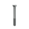 Винт с головкой, Screw, Cap, Wheel Weight, Hd, M20x2 R210763