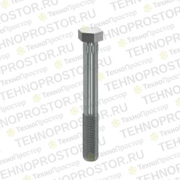 Винт с головкой, Screw, Cap, Wheel Weight, Hd, M20x2 R210763