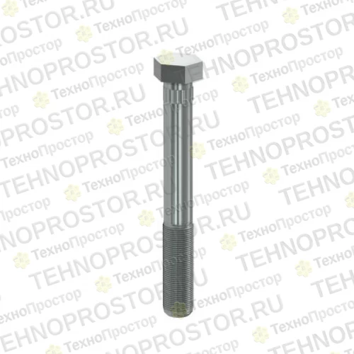 Винт с головкой, Screw, Cap, Wheel Weight, Hd, M20x2 R210763 