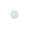 Винт с головкой, Screw, Cap, Wheel Weight, Hd, M20x2 R210763