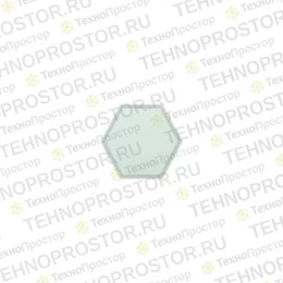 Винт с головкой, Screw, Cap, Wheel Weight, Hd, M20x2 R210763