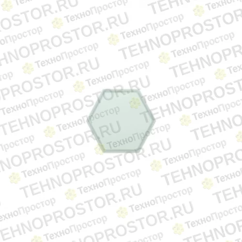 Винт с головкой, Screw, Cap, Wheel Weight, Hd, M20x2 R210763 