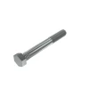 Винт с головкой, Screw, Cap, Wheel Weight, Hd, M20x2 R210763