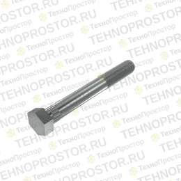 Винт с головкой, Screw, Cap, Wheel Weight, Hd, M20x2 R210763