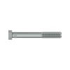 Винт с головкой, Screw, Cap, Wheel Weight, Hd, M20x2 R210763