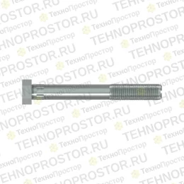 Винт с головкой, Screw, Cap, Wheel Weight, Hd, M20x2 R210763