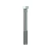Винт с головкой, Screw, Cap, Wheel Weight, Hd, M20x2 R210763
