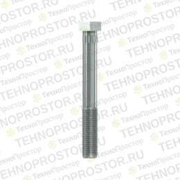 Винт с головкой, Screw, Cap, Wheel Weight, Hd, M20x2 R210763