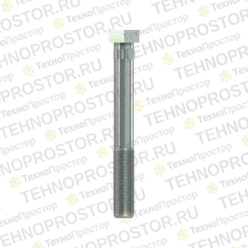 Винт с головкой, Screw, Cap, Wheel Weight, Hd, M20x2 R210763 