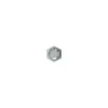 Винт с головкой, Screw, Cap, Wheel Weight, Hd, M20x2 R210763