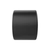 Втулка, Bushing, Steel Steering Pin R211864 