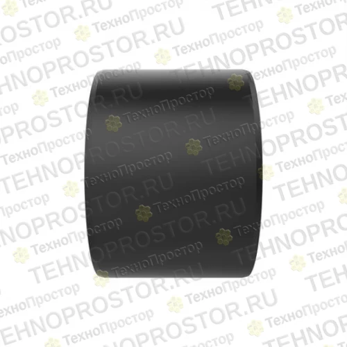 Втулка, Bushing, Steel Steering Pin R211864 