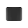 Втулка, Bushing, Steel Steering Pin R211864 