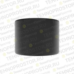 Втулка, Bushing, Steel Steering Pin R211864