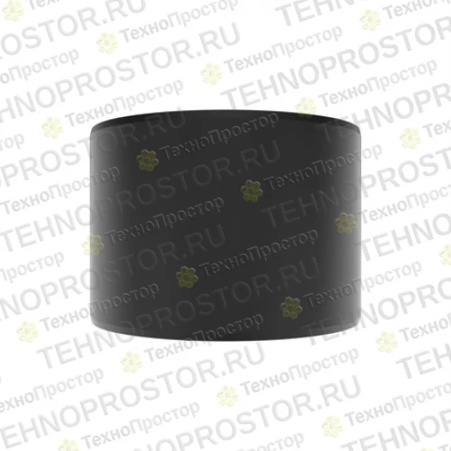 Втулка, Bushing, Steel Steering Pin R211864 