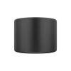 Втулка, Bushing, Steel Steering Pin R211864 