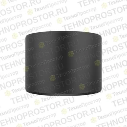 Втулка, Bushing, Steel Steering Pin R211864
