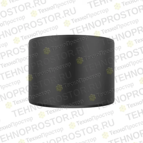 Втулка, Bushing, Steel Steering Pin R211864 
