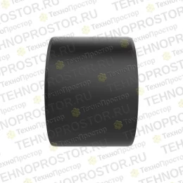 Втулка, Bushing, Steel Steering Pin R211864