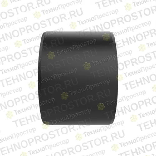Втулка, Bushing, Steel Steering Pin R211864 