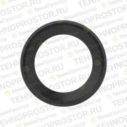 Втулка, Bushing, Steel Steering Pin R211864