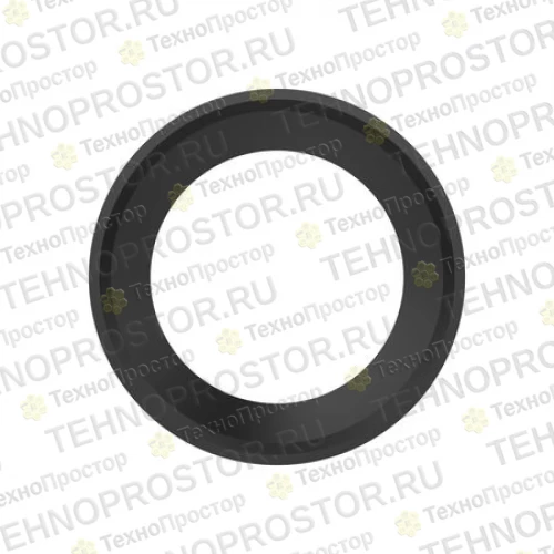 Втулка, Bushing, Steel Steering Pin R211864 