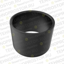 Втулка, Bushing, Steel Steering Pin R211864
