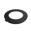 Поршень, Piston, Brake R211948 