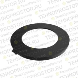 Поршень, Piston, Brake R211948 