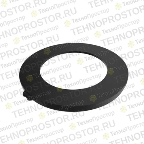 Поршень, Piston, Brake R211948 