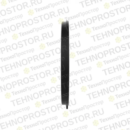 Поршень, Piston, Brake R211948 