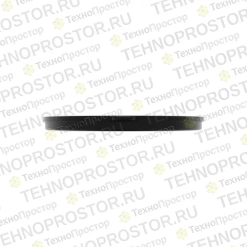 Поршень, Piston, Brake R211948 