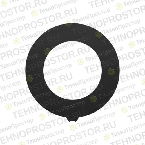 Поршень, Piston, Brake R211948 