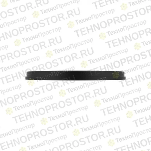 Поршень, Piston, Brake R211948 
