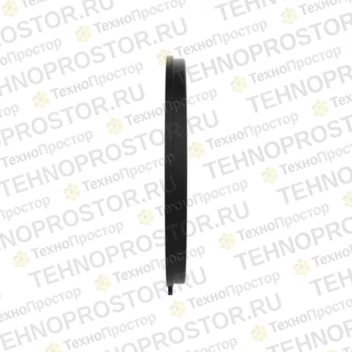 Поршень, Piston, Brake R211948 