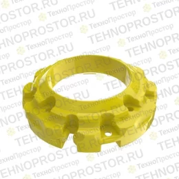 Масса, Weight, Wheel R213907 