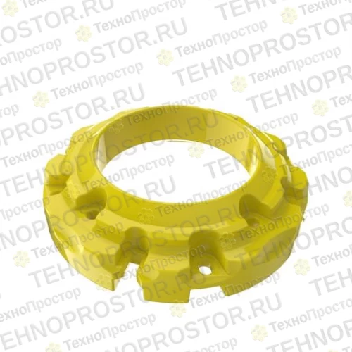 Масса, Weight, Wheel R213907 