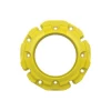 Масса, Weight, Wheel R213907 
