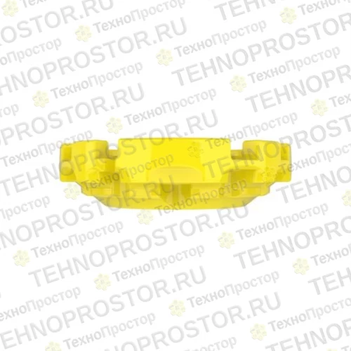 Масса, Weight, Wheel R213907 