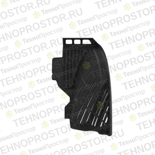 Жалюзи, Louver, Fixed, Lh R214254 