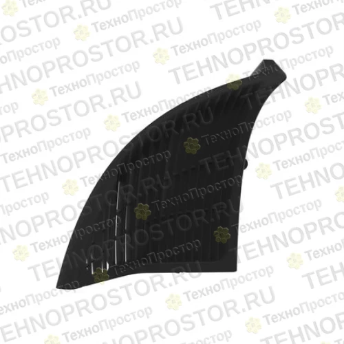 Жалюзи, Louver, Fixed, Lh R214254 