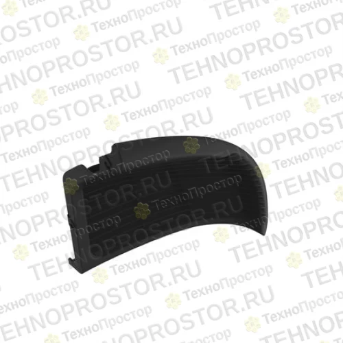Жалюзи, Louver, Fixed, Lh R214254 