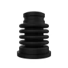 Кожух, Boot, Ils Inner Tie Rod End R216826 