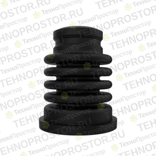 Кожух, Boot, Ils Inner Tie Rod End R216826 