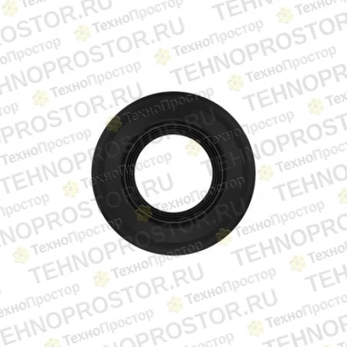 Кожух, Boot, Ils Inner Tie Rod End R216826 