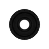 Кожух, Boot, Ils Inner Tie Rod End R216826 