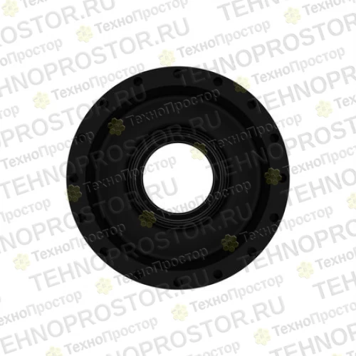 Кожух, Boot, Ils Inner Tie Rod End R216826 