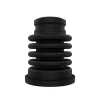 Кожух, Boot, Ils Inner Tie Rod End R216826 
