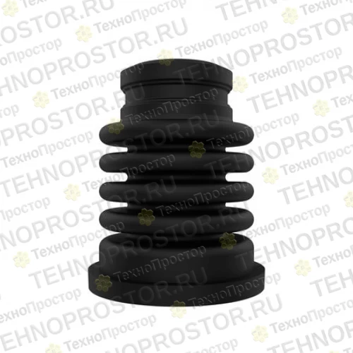Кожух, Boot, Ils Inner Tie Rod End R216826 